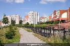 Врачи медицинского центра пересвет в воронеже